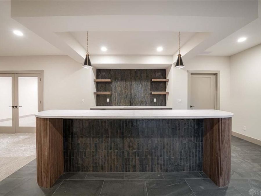Property Image 65