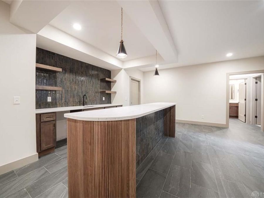 Property Image 66