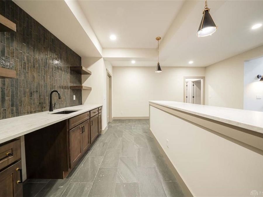 Property Image 67