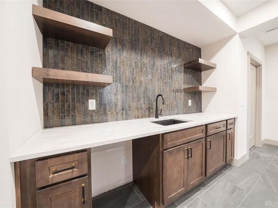 Property Image 68