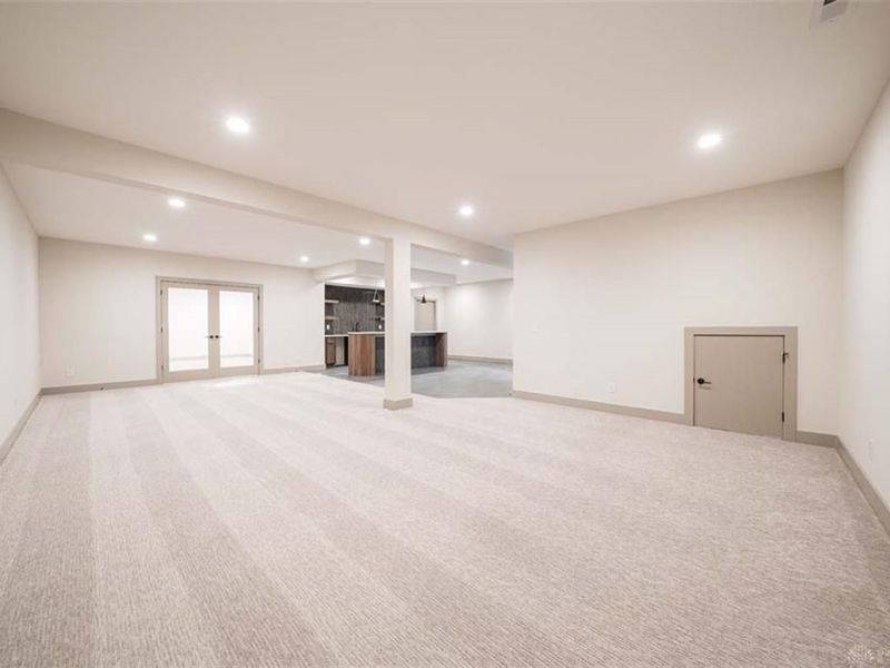1198 Normandy Rue, Clearcreek Township, OH 45458 Photo 72