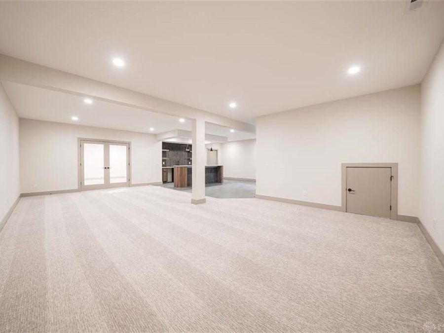 Property Image 73