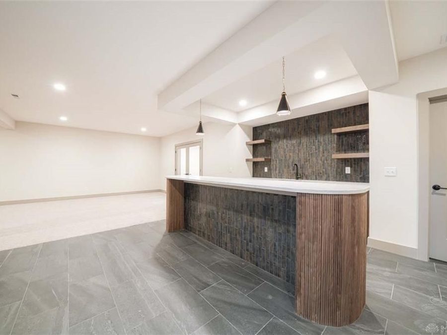 Property Image 77