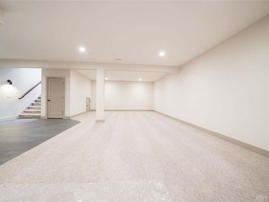 Property Image 78