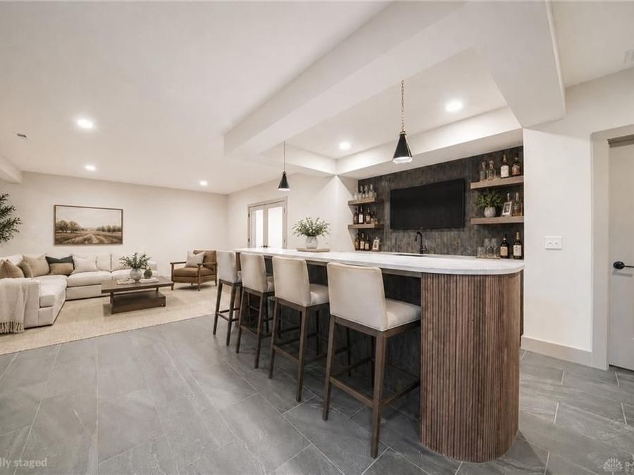 Property Image 78