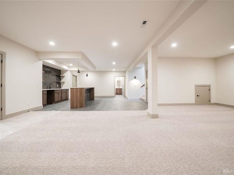 Property Image 80