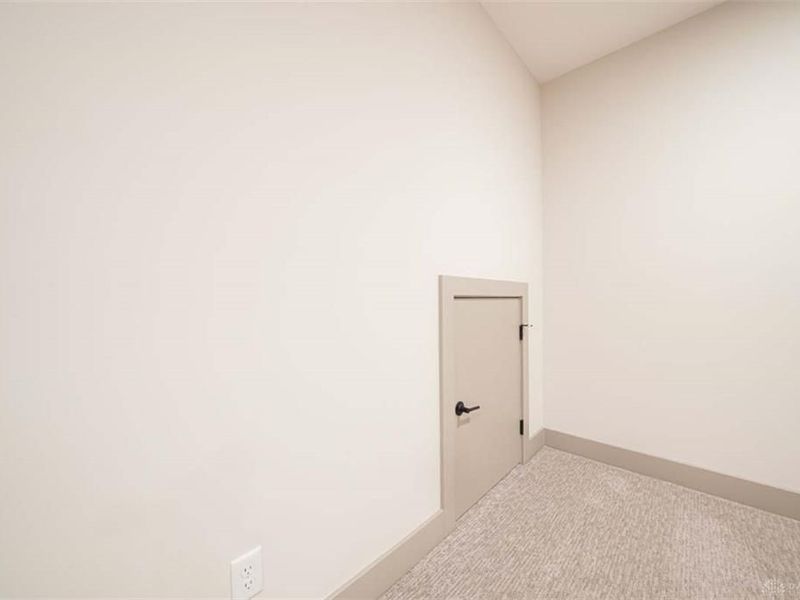 1198 Normandy Rue, Clearcreek Township, OH 45458 Photo 80