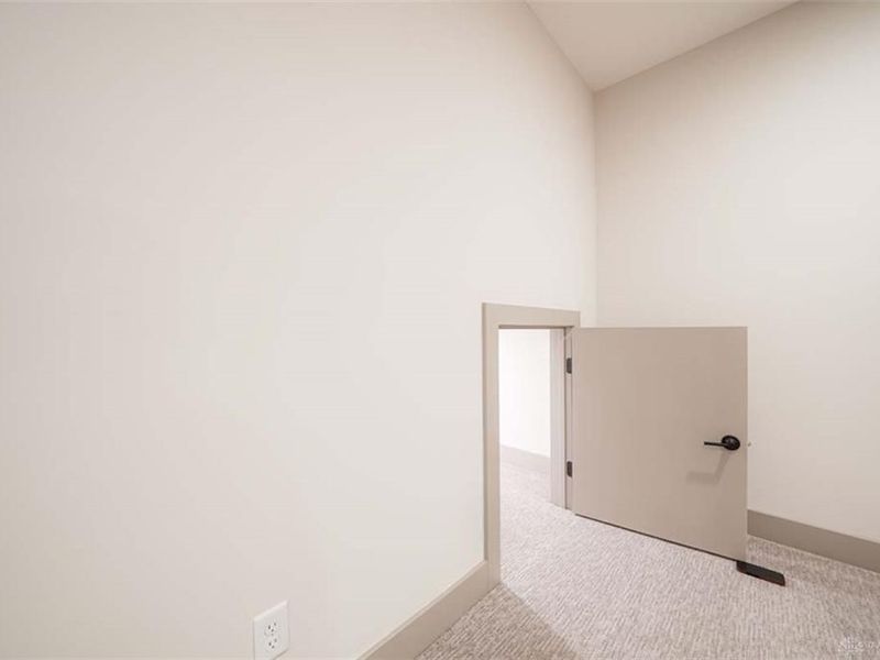 1198 Normandy Rue, Clearcreek Township, OH 45458 Photo 81