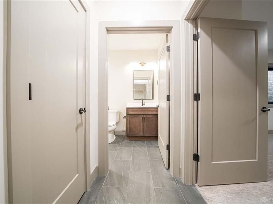 Property Image 84