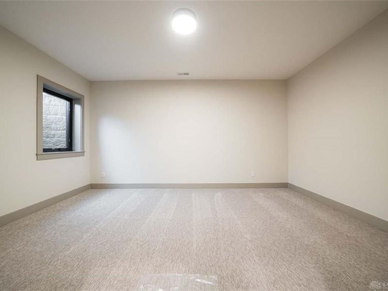 1198 Normandy Rue, Clearcreek Township, OH 45458 Photo 85