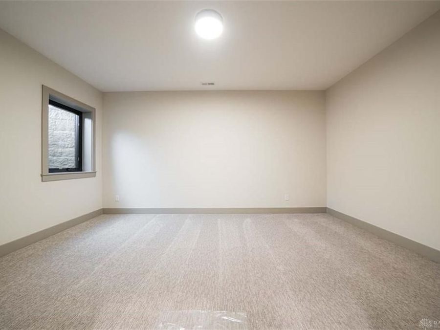 Property Image 86