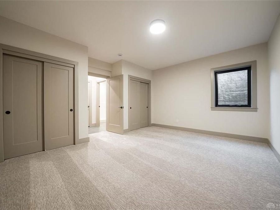 Property Image 88