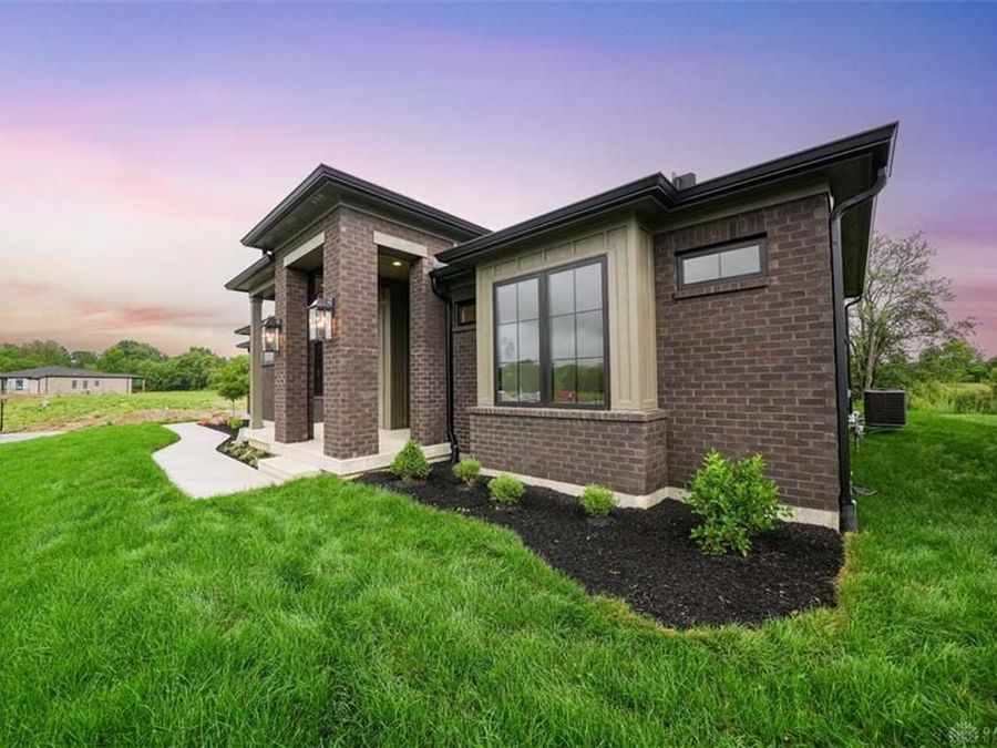 Property Image 90
