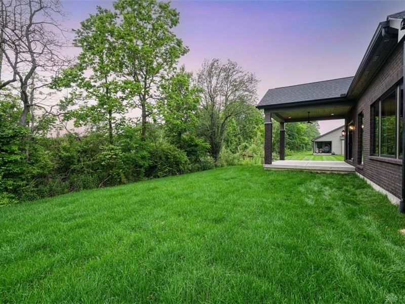 1198 Normandy Rue, Clearcreek Township, OH 45458 Photo 90