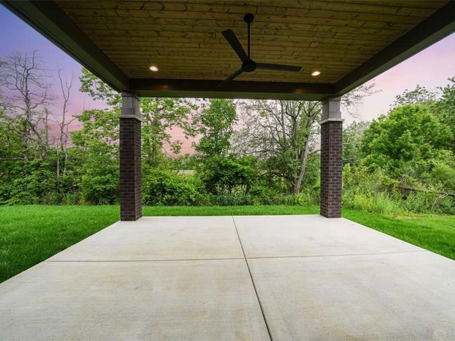 Property Image 93