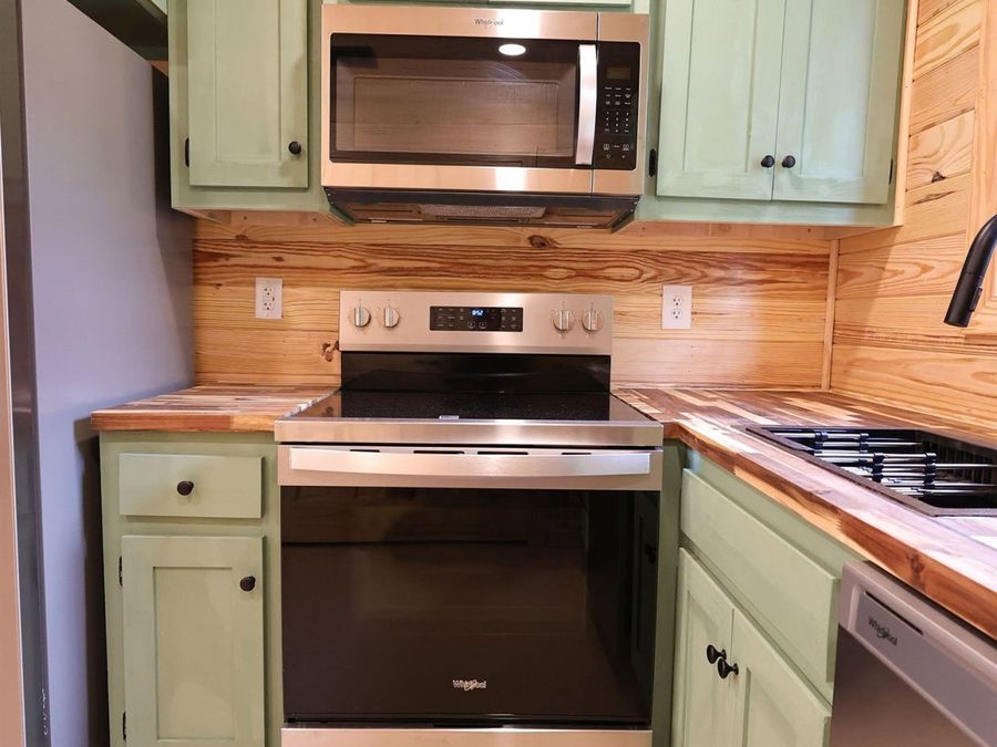 Property Image 6
