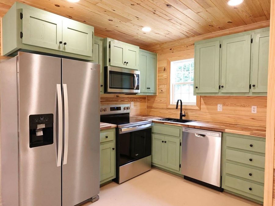Property Image 9