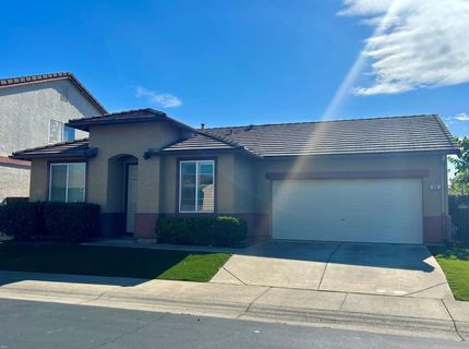 49 Sun Reign Pl, Sacramento, CA 95823 Photo