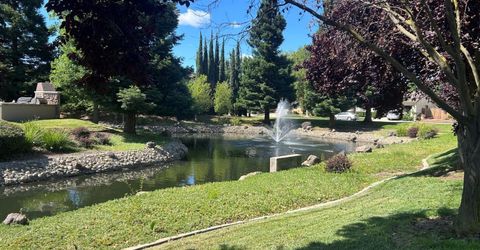 49 Sun Reign Pl, Sacramento, CA 95823 Photo