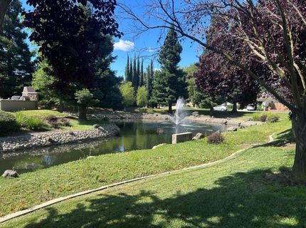 49 Sun Reign Pl, Sacramento, CA 95823 Photo