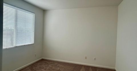 49 Sun Reign Pl, Sacramento, CA 95823 Photo