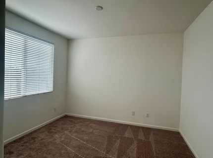 49 Sun Reign Pl, Sacramento, CA 95823 Photo