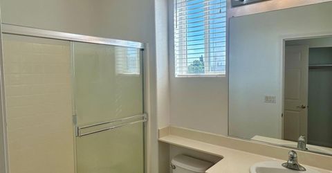 49 Sun Reign Pl, Sacramento, CA 95823 Photo