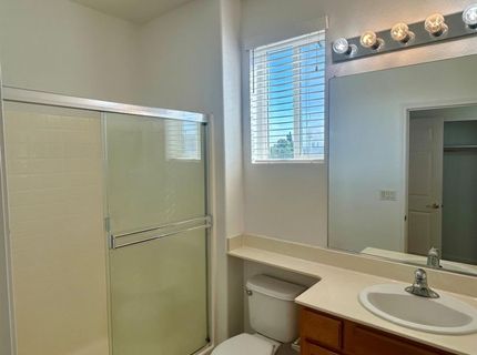 49 Sun Reign Pl, Sacramento, CA 95823 Photo