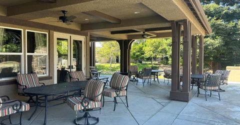 49 Sun Reign Pl, Sacramento, CA 95823 Photo