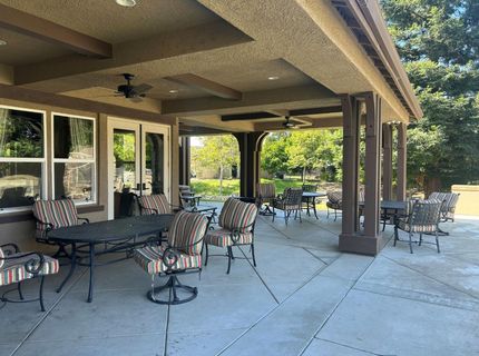 49 Sun Reign Pl, Sacramento, CA 95823 Photo