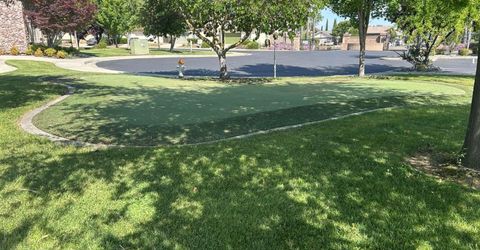 49 Sun Reign Pl, Sacramento, CA 95823 Photo
