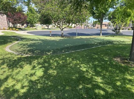 49 Sun Reign Pl, Sacramento, CA 95823 Photo