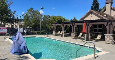 49 Sun Reign Pl, Sacramento, CA 95823 Photo