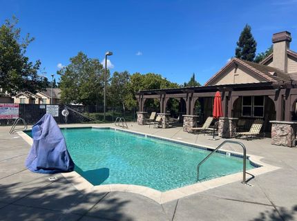 49 Sun Reign Pl, Sacramento, CA 95823 Photo