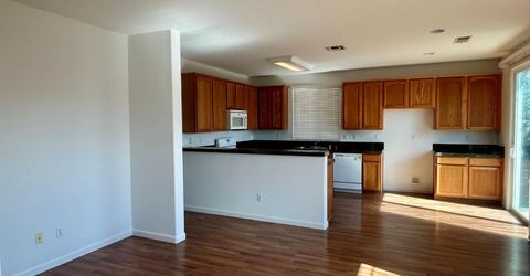 49 Sun Reign Pl, Sacramento, CA 95823 Photo