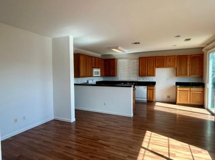 49 Sun Reign Pl, Sacramento, CA 95823 Photo