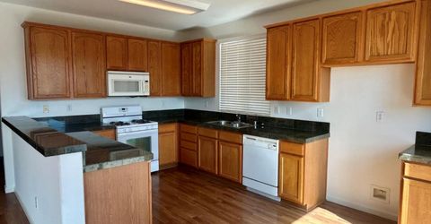 49 Sun Reign Pl, Sacramento, CA 95823 Photo