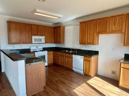 49 Sun Reign Pl, Sacramento, CA 95823 Photo
