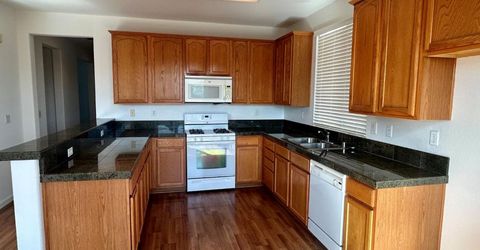 49 Sun Reign Pl, Sacramento, CA 95823 Photo