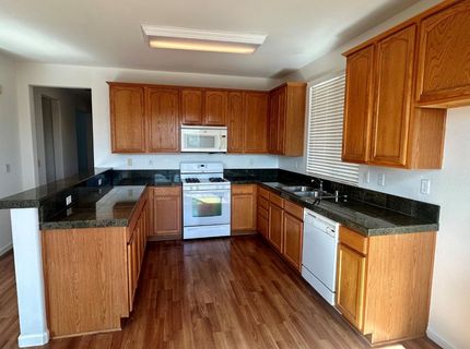 49 Sun Reign Pl, Sacramento, CA 95823 Photo