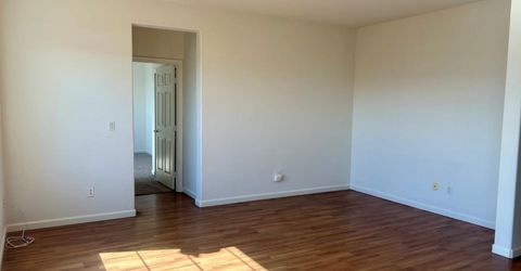 49 Sun Reign Pl, Sacramento, CA 95823 Photo