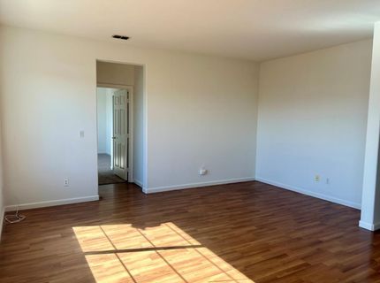 49 Sun Reign Pl, Sacramento, CA 95823 Photo
