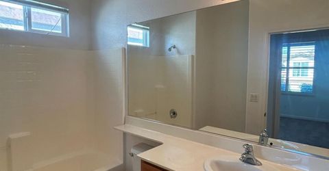 49 Sun Reign Pl, Sacramento, CA 95823 Photo
