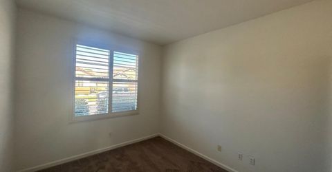 49 Sun Reign Pl, Sacramento, CA 95823 Photo