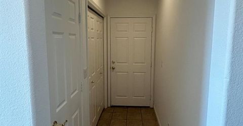 49 Sun Reign Pl, Sacramento, CA 95823 Photo