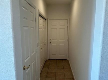 49 Sun Reign Pl, Sacramento, CA 95823 Photo