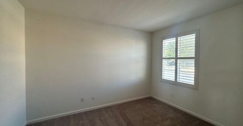 49 Sun Reign Pl, Sacramento, CA 95823 Photo