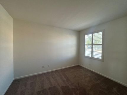 49 Sun Reign Pl, Sacramento, CA 95823 Photo