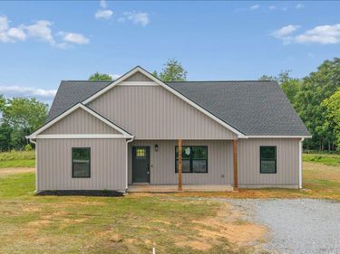 1488 Hickory Cove Lane, Moneta, VA 24121