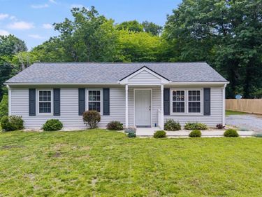271 Rockwell Road, Lynchburg, VA 24504